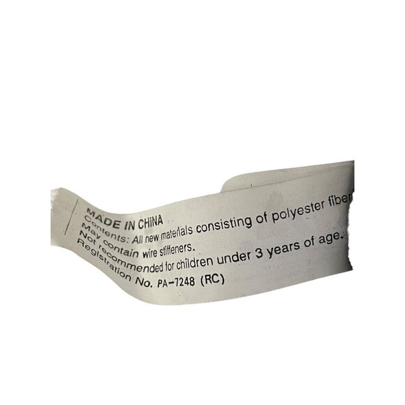 Sylvester The Cat Looney Tunes Plush Toy 13" Ace 1997 Black White Polyester - Picture 6 of 7